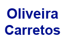 Oliveira Carretos
